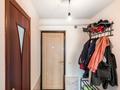 Отдельный дом · 6 комнат · 117.6 м² · 6 сот., Орда — Бывшая Нахимова, пересечение Окжетпес за 47 млн ₸ в Астане, Сарыарка р-н — фото 21
