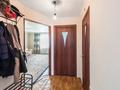 Отдельный дом · 6 комнат · 117.6 м² · 6 сот., Орда — Бывшая Нахимова, пересечение Окжетпес за 47 млн ₸ в Астане, Сарыарка р-н — фото 22