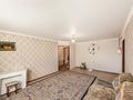 Отдельный дом · 6 комнат · 117.6 м² · 6 сот., Орда — Бывшая Нахимова, пересечение Окжетпес за 47 млн ₸ в Астане, Сарыарка р-н — фото 25