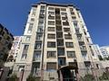 5-комнатная квартира · 245.1 м² · 8/9 этаж, мкр Нурсат 133/2 за 79 млн ₸ в Шымкенте, Каратауский р-н