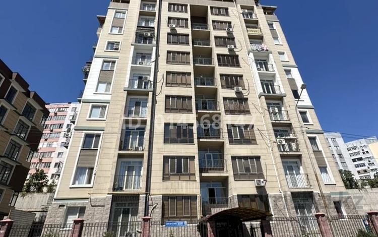 5-комнатная квартира · 245.1 м² · 8/9 этаж, мкр Нурсат 133/2 за 79 млн ₸ в Шымкенте, Каратауский р-н — фото 12