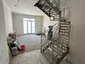 5-комнатная квартира · 245.1 м² · 8/9 этаж, мкр Нурсат 133/2 за 79 млн ₸ в Шымкенте, Каратауский р-н — фото 2