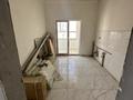 5-комнатная квартира · 245.1 м² · 8/9 этаж, мкр Нурсат 133/2 за 79 млн ₸ в Шымкенте, Каратауский р-н — фото 3