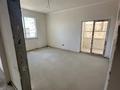 5-комнатная квартира · 245.1 м² · 8/9 этаж, мкр Нурсат 133/2 за 79 млн ₸ в Шымкенте, Каратауский р-н — фото 5