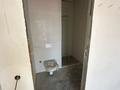 5-комнатная квартира · 245.1 м² · 8/9 этаж, мкр Нурсат 133/2 за 79 млн ₸ в Шымкенте, Каратауский р-н — фото 7