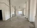 5-комнатная квартира · 245.1 м² · 8/9 этаж, мкр Нурсат 133/2 за 79 млн ₸ в Шымкенте, Каратауский р-н — фото 9