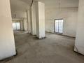 5-комнатная квартира · 245.1 м² · 8/9 этаж, мкр Нурсат 133/2 за 79 млн ₸ в Шымкенте, Каратауский р-н — фото 10