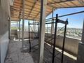 5-комнатная квартира · 245.1 м² · 8/9 этаж, мкр Нурсат 133/2 за 79 млн ₸ в Шымкенте, Каратауский р-н — фото 14