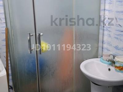 2-бөлмелі пәтер · 42.3 м² · 1/5 қабат, Ескалиева 106 кв.4, бағасы: 15.5 млн ₸ в Уральске
