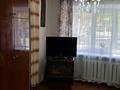 2-бөлмелі пәтер · 42.3 м² · 1/5 қабат, Ескалиева 106 кв.4, бағасы: 15.5 млн ₸ в Уральске — фото 7