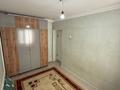 3-комнатная квартира · 67 м² · 5/5 этаж, Кабанбай батыра 5А 19 за 29 млн ₸ в Шымкенте, Енбекшинский р-н — фото 4