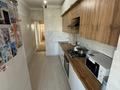 3-комнатная квартира · 67 м² · 5/5 этаж, Кабанбай батыра 5А 19 за 29 млн ₸ в Шымкенте, Енбекшинский р-н — фото 8