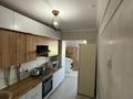 3-комнатная квартира · 67 м² · 5/5 этаж, Кабанбай батыра 5А 19 за 29 млн ₸ в Шымкенте, Енбекшинский р-н — фото 9