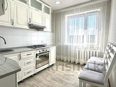 3-комнатная квартира · 60 м² · 5/5 этаж, Боровской 57 за 15.3 млн ₸ в Кокшетау