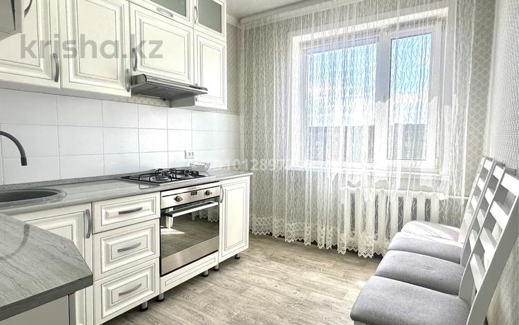 3-комнатная квартира · 60 м² · 5/5 этаж, Боровской 57 за 15.3 млн ₸ в Кокшетау — фото 2