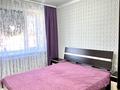 3-комнатная квартира · 60 м² · 5/5 этаж, Боровской 57 за 15.3 млн ₸ в Кокшетау — фото 10