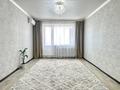 3-комнатная квартира · 60 м² · 5/5 этаж, Боровской 57 за 15.3 млн ₸ в Кокшетау — фото 5