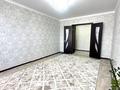 3-комнатная квартира · 60 м² · 5/5 этаж, Боровской 57 за 15.3 млн ₸ в Кокшетау — фото 6