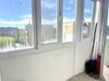 3-комнатная квартира · 60 м² · 5/5 этаж, Боровской 57 за 15.3 млн ₸ в Кокшетау — фото 7