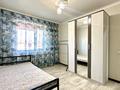 3-комнатная квартира · 60 м² · 5/5 этаж, Боровской 57 за 15.3 млн ₸ в Кокшетау — фото 8