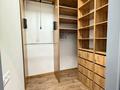 3-комнатная квартира · 110 м² · 10/14 этаж, Гагарина 277/7 за 49 990 ₸ в Алматы, Бостандыкский р-н — фото 6