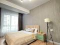 3-комнатная квартира · 110 м² · 10/14 этаж, Гагарина 277/7 за 49 990 ₸ в Алматы, Бостандыкский р-н — фото 9