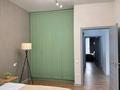 3-комнатная квартира · 110 м² · 10/14 этаж, Гагарина 277/7 за 49 990 ₸ в Алматы, Бостандыкский р-н — фото 13
