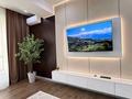 3-комнатная квартира · 110 м² · 10/14 этаж, Гагарина 277/7 за 49 990 ₸ в Алматы, Бостандыкский р-н — фото 16