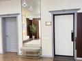 3-комнатная квартира · 110 м² · 10/14 этаж, Гагарина 277/7 за 49 990 ₸ в Алматы, Бостандыкский р-н — фото 19
