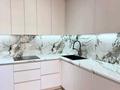 3-комнатная квартира · 110 м² · 10/14 этаж, Гагарина 277/7 за 49 990 ₸ в Алматы, Бостандыкский р-н — фото 23