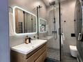 3-комнатная квартира · 110 м² · 10/14 этаж, Гагарина 277/7 за 49 990 ₸ в Алматы, Бостандыкский р-н — фото 31