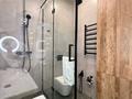 3-комнатная квартира · 110 м² · 10/14 этаж, Гагарина 277/7 за 49 990 ₸ в Алматы, Бостандыкский р-н — фото 32