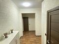 2-комнатная квартира, 68.6 м², 7/9 этаж, мкр Калкаман-2 за 40 млн 〒 в Алматы, Наурызбайский р-н — фото 2