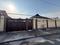 Отдельный дом · 5 комнат · 280 м² · 8 сот., Мельдиходжаева 63 — Гагарина за 59 млн 〒 в Шымкенте, Абайский р-н