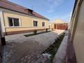 Отдельный дом · 5 комнат · 280 м² · 8 сот., Мельдиходжаева 63 — Гагарина за 59 млн 〒 в Шымкенте, Абайский р-н — фото 3