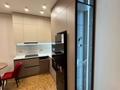 2-комнатная квартира · 50 м² · 5/9 этаж, Симферопольская 1/1 за 50 млн ₸ в Алматы, Ауэзовский р-н — фото 5