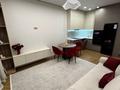 2-комнатная квартира · 50 м² · 5/9 этаж, Симферопольская 1/1 за 50 млн ₸ в Алматы, Ауэзовский р-н — фото 2
