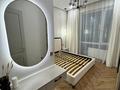 2-комнатная квартира · 50 м² · 5/9 этаж, Симферопольская 1/1 за 50 млн ₸ в Алматы, Ауэзовский р-н — фото 8