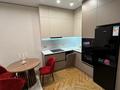 2-комнатная квартира · 50 м² · 5/9 этаж, Симферопольская 1/1 за 50 млн ₸ в Алматы, Ауэзовский р-н — фото 4