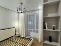 2-комнатная квартира · 50 м² · 5/9 этаж, Симферопольская 1/1 за 50 млн ₸ в Алматы, Ауэзовский р-н — фото 7