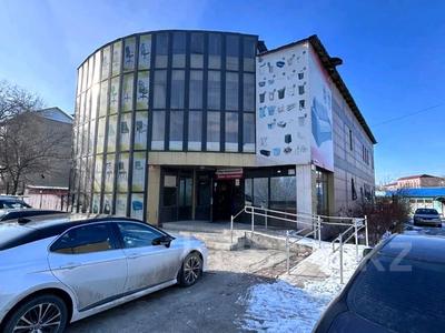 Еркін · 886 м², бағасы: 250 млн ₸ в Талдыкоргане