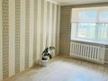 2-комнатная квартира · 51 м² · 4/11 этаж, Қосшығұлұлы 21 за 28 млн ₸ в Астане, Сарыарка р-н