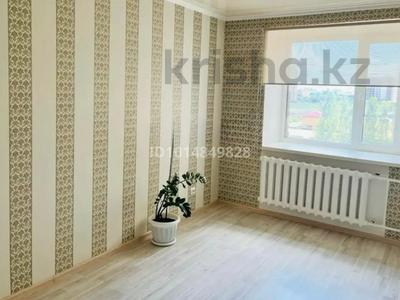 2-комнатная квартира · 51 м² · 4/11 этаж, Қосшығұлұлы 21 за 28 млн ₸ в Астане, Сарыарка р-н