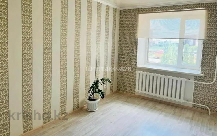 2-комнатная квартира · 51 м² · 4/11 этаж, Қосшығұлұлы 21 за 28 млн ₸ в Астане, Сарыарка р-н — фото 13