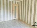 2-комнатная квартира · 51 м² · 4/11 этаж, Қосшығұлұлы 21 за 28 млн ₸ в Астане, Сарыарка р-н — фото 2