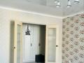 2-комнатная квартира · 51 м² · 4/11 этаж, Қосшығұлұлы 21 за 28 млн ₸ в Астане, Сарыарка р-н — фото 3