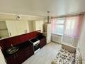 2-комнатная квартира · 51 м² · 4/11 этаж, Қосшығұлұлы 21 за 28 млн ₸ в Астане, Сарыарка р-н — фото 5