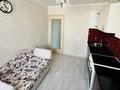 2-комнатная квартира · 51 м² · 4/11 этаж, Қосшығұлұлы 21 за 28 млн ₸ в Астане, Сарыарка р-н — фото 6