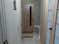 2-комнатная квартира · 51 м² · 4/11 этаж, Қосшығұлұлы 21 за 28 млн ₸ в Астане, Сарыарка р-н — фото 7
