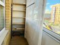 2-комнатная квартира · 51 м² · 4/11 этаж, Қосшығұлұлы 21 за 28 млн ₸ в Астане, Сарыарка р-н — фото 8